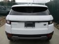 Fuji White - Range Rover Evoque SE Premium Photo No. 9