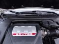 White Diamond Pearl - TL 3.5 Type-S Photo No. 39