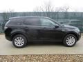 Narvik Black - Discovery Sport SE Photo No. 2