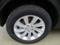 Narvik Black - Discovery Sport SE Photo No. 3