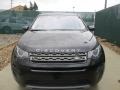 Narvik Black - Discovery Sport SE Photo No. 6