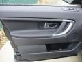 Narvik Black - Discovery Sport SE Photo No. 10