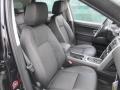 Narvik Black - Discovery Sport SE Photo No. 11