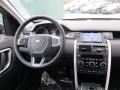 Narvik Black - Discovery Sport SE Photo No. 13