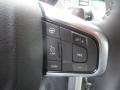 Narvik Black - Discovery Sport SE Photo No. 18