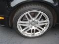 Phantom Black Pearl Effect - S4 4.2 quattro Avant Photo No. 20