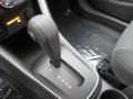 Blue Topaz Metallic - Trax LS AWD Photo No. 18