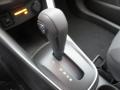 Blue Topaz Metallic - Trax LS AWD Photo No. 18