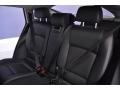 Deep Sea Blue Metallic - 5 Series 535i Gran Turismo Photo No. 13