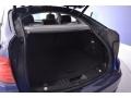 Deep Sea Blue Metallic - 5 Series 535i Gran Turismo Photo No. 15