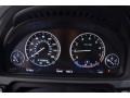 Deep Sea Blue Metallic - 5 Series 535i Gran Turismo Photo No. 26