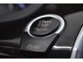 Deep Sea Blue Metallic - 5 Series 535i Gran Turismo Photo No. 28