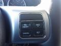 2017 Granite Crystal Metallic Jeep Wrangler Unlimited Sport 4x4  photo #18