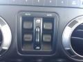 2017 Granite Crystal Metallic Jeep Wrangler Unlimited Sport 4x4  photo #21