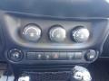 2017 Granite Crystal Metallic Jeep Wrangler Unlimited Sport 4x4  photo #22