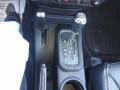 2017 Granite Crystal Metallic Jeep Wrangler Unlimited Sport 4x4  photo #23