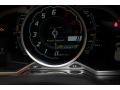  2016 Aventador LP700-4 LP700-4 Gauges