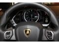  2016 Aventador LP700-4 LP700-4 Gauges