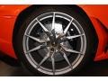  2016 Aventador LP700-4 Wheel
