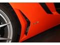 2016 Arancio Argos Pearl Lamborghini Aventador LP700-4  photo #25
