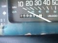 Bordeaux Red Pearl - LeSabre Custom Sedan Photo No. 15