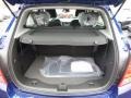 Blue Topaz Metallic - Trax LS AWD Photo No. 7