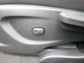 Blue Topaz Metallic - Trax LS AWD Photo No. 15
