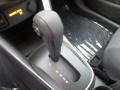 Blue Topaz Metallic - Trax LS AWD Photo No. 14