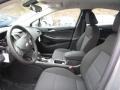 Pepperdust Metallic - Cruze LT Photo No. 10