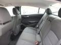 Pepperdust Metallic - Cruze LT Photo No. 11