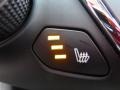 Pepperdust Metallic - Cruze LT Photo No. 18