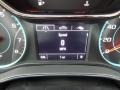 Pepperdust Metallic - Cruze LT Photo No. 20