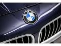 2014 Imperial Blue Metallic BMW 5 Series 528i Sedan  photo #30