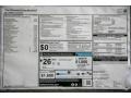 Mineral White Metallic - X1 sDrive28i Photo No. 10