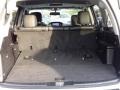 2015 White Diamond Pearl Honda Pilot Touring 4WD  photo #39