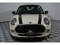 Pepper White - Hardtop Cooper 2 Door Photo No. 2