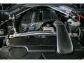 Black Sapphire Metallic - X5 sDrive35i Photo No. 8