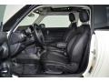 Pepper White - Hardtop Cooper 2 Door Photo No. 8