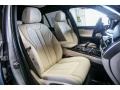Glacier Silver Metallic - X5 sDrive35i Photo No. 2