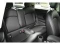 Pepper White - Hardtop Cooper 2 Door Photo No. 12