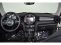 Pepper White - Hardtop Cooper 2 Door Photo No. 13
