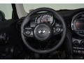 Pepper White - Hardtop Cooper 2 Door Photo No. 16