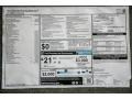 Glacier Silver Metallic - X5 sDrive35i Photo No. 10