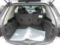 Summit White - Equinox LS AWD Photo No. 8