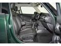 British Racing Green II Metallic - Hardtop Cooper 4 Door Photo No. 11