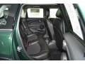 British Racing Green II Metallic - Hardtop Cooper 4 Door Photo No. 12