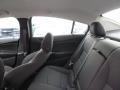 Summit White - Cruze LT Photo No. 11