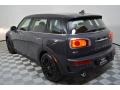 Thunder Gray Metallic - Clubman Cooper S ALL4 Photo No. 4