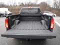 Graphite Metallic - Silverado 1500 LTZ Double Cab 4x4 Photo No. 9