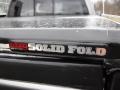 2012 Sterling Gray Metallic Ford F150 Platinum SuperCrew 4x4  photo #12